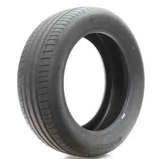 Sommerreifen Hankook Ventus S1 evo 3 ev + AO 235/55 R19 101T DOT25 DEMO 1Stk - Bild 1