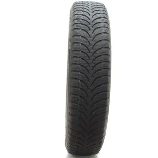 BMW I3 I01 Winterräder Turbinenstyling 428 Bridgestone 155/70R19 88Q 6856894 - Bild 7