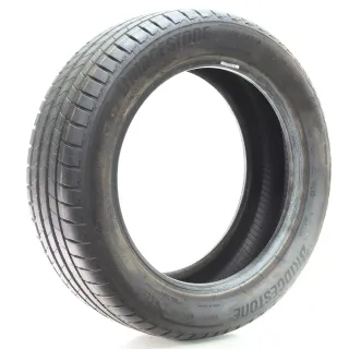Sommerreifen Bridgestone Turanza T005 AO XL 195/55R16 91V DOT23 1Stk - Bild 1