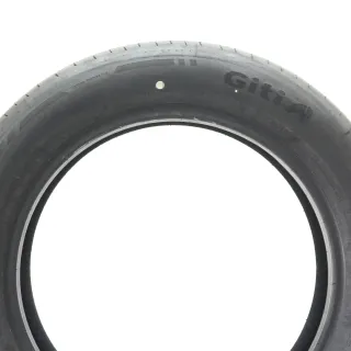 Sommerreifen Giti GitiSynergy H2 * XL * 195/55R16 91W 6mm DOT24 1Stk - Bild 4