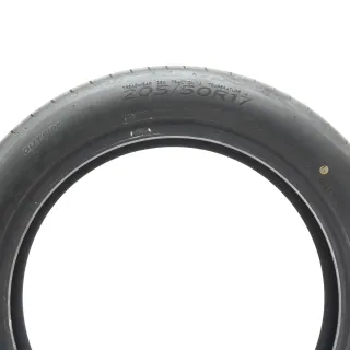 Sommerreifen Hankook Ventus S1 evo3 K127E ev * XL 205/50R17 93H DOT24 1Stk - Bild 3