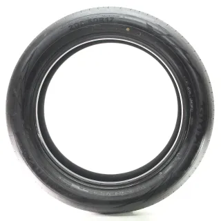 Sommerreifen Giti GitiComfort 225 V1 * XL 205/50R17 93H DOT23 1Stk - Bild 2