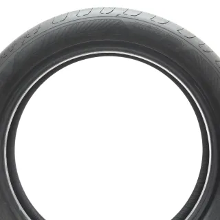 Sommerreifen Goodyear Assurance ComfortTred * XL EDR 205/50R17 93H DOT23 1Stk - Bild 5