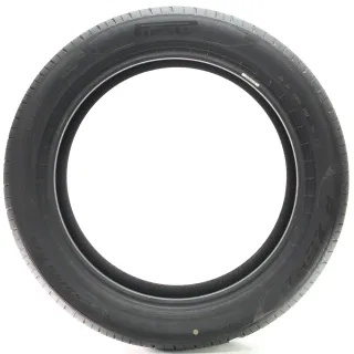 Sommerreifen Pirelli P Zero * MO XL 245/45R19 102Y DOT24 1Stk - Bild 2