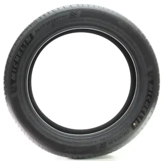 Sommerreifen Michelin Pilot Sport 4 SUV J LR XL 235/50R20 104Y DOT24 1Stk - Bild 2