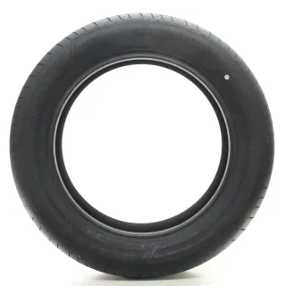 Sommerreifen Vredestein Ultrac * MO XL 225/55R18 102Y DOT24 DEMO 1Stk - Bild 2
