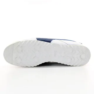 Puma Sneaker Schuhe BMW M Motorsport MMS Roma Via Gr.45 Sportschuh Weiß - Bild 2