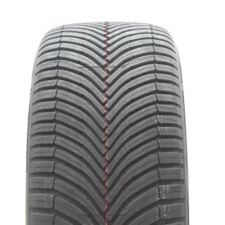 Allwetterreifen Bridgestone Turanza All Season 6 XL 275/45R21 110W DOT24 NEU - Bild 6