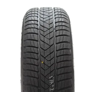 BMW X3 G01 X4 G02 Winterräder Doppelspeiche 688 Pirelli 225/60R18 104H 6876918 - Bild 7