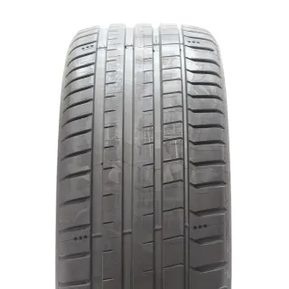 Sommerreifen Michelin Pilot Sport 5 XL 235/45R19 99Y DOT23 415764 - Bild 6