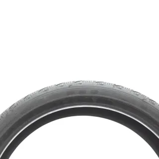 Winterreifen Goodyear UltraGrip Performance XL 275/30R21 98V 724772 - Bild 5