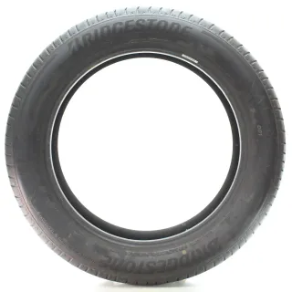 Sommerreifen Bridgestone Alenza 001 225/55 R19 99V DOT24 - Bild 2