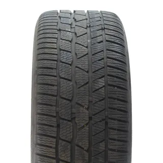 Audi A5 S5 F5 Winterräder 5-Speichen-Cavo Conti 255/35R19 DOT23 8W0601025DG - Bild 7