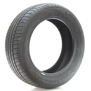 Sommerreifen Hankook Ventus Prime2 K115 * 205/55 R16 91W DOT25 NEU - Bild 1