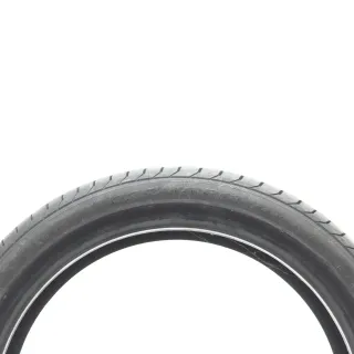 Sommerreifen Pirelli P Zero Run Flat MOE XL 225/40R18 92W 2337000 1Stk - Bild 4
