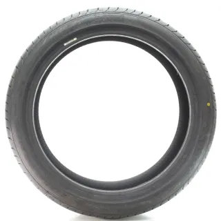 Sommerreifen Pirelli P Zero RSC Run Flat MOE 225/40R18 92W 2337000 1Stk - Bild 2