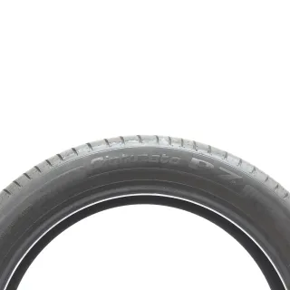 Sommerreifen Pirelli Cinturato P7 (P7C2) * XL 225/45 R18 95H DEMO DOT26 - Bild 3
