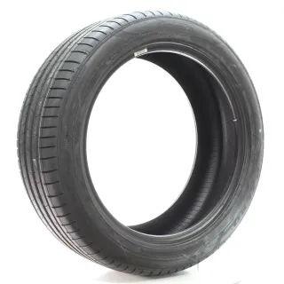 Sommerreifen Pirelli P-Zero (PZ4) RSC * L.S. 245/45 R19 98Y 1Stk - Bild 1