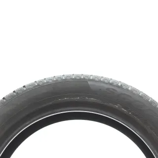 Winterreifen Pirelli Scorpion Winter * RSC XL 285/45R21 113V 2745200 - Bild 5