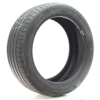 Sommerreifen Bridgestone Turanza 6 * MO XL Enliten 245/45 R19 102Y DOT25 DEMO - Bild 1