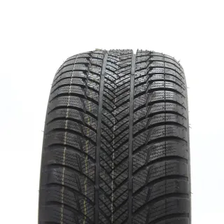 Winterreifen Bridgestone Blizzak LM-001 AO XL 255/55 R19 111H DOT24 NEU - Bild 6