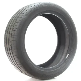 Sommerreifen Michelin E Primacy * MO XL 245/45 R19 102Y DOT25 DEMO - Bild 1