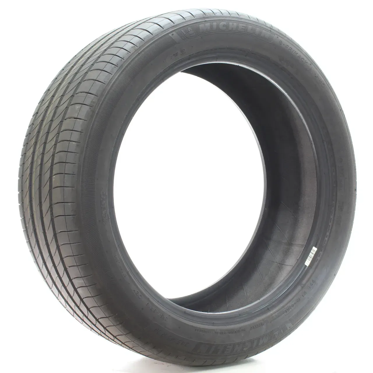 Sommerreifen Michelin E Primacy * MO XL 245/45 R19 102Y DOT25 DEMO - Bild 1