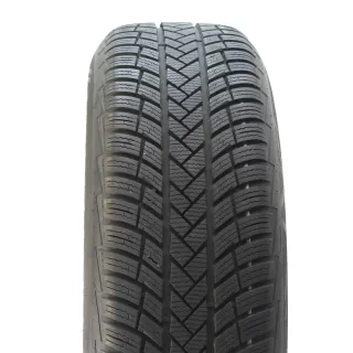 VW Tayron Tiguan CT1 Winterräder Belmont Vredestein 215/65R17 DOT25 571601025 - Bild 7