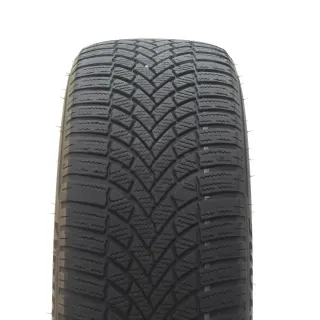 VW ID.4 E21 ID.5 E39 Winterräder Hamar 235/55-255/50R19 DOT23 11A601025M - Bild 7