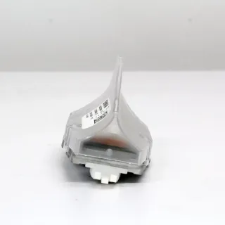 Original BMW 1er 2er 3er 4er 5er Dachantenne 65208795961 - Bild 3