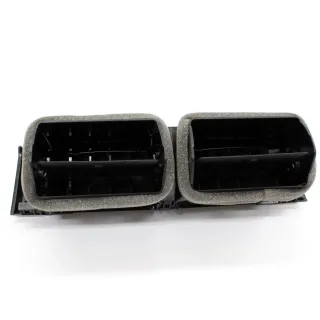 Land Rover Evoque L538 Frischluftdüsen vorne mittig LR074978 Original NEU - Bild 4