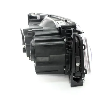 Land Rover Discovery IV L319 Xenon Scheinwerfer vorn links LR023538 NEU - Bild 2