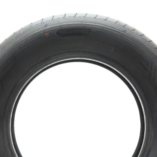 Sommerreifen Goodyear EfficientGrip 2 SUV 215/65 R16 98H DOT23 1Stk - Bild 3