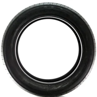 Sommerreifen Continental PremiumContact 2 RSC * 205/50 R17 89W DOT18 1Stk - Bild 2
