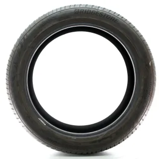 Allwetterreifen Bridgestone A005 Weather Control XL 275/40 R19 105Y DOT18 1Stk - Bild 2