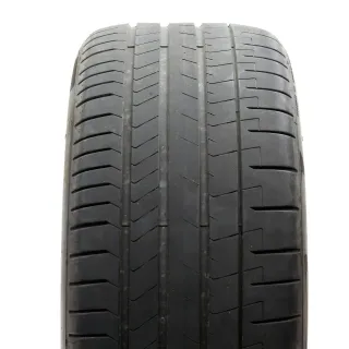 Sommerreifen Pirelli P-Zero ALP XL 285/40 R20 108Y 8019227318340 1Stk - Bild 6