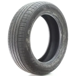 Sommerreifen Kumho Solus HS63 195/55 R16 87H DOT24 1Stk 8808956353995 - Bild 1