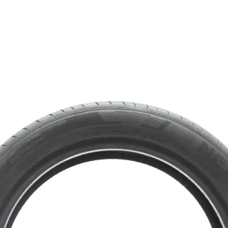 Sommerreifen Nexen N Fera Sport XL 215/50 R18 96W DOT25 DEMO 1Stk - Bild 4