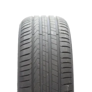 Sommerreifen Pirelli Scorpion ELECT AO + Seal  235/50 R20 100T DOT25 DEMO 1Stk - Bild 6