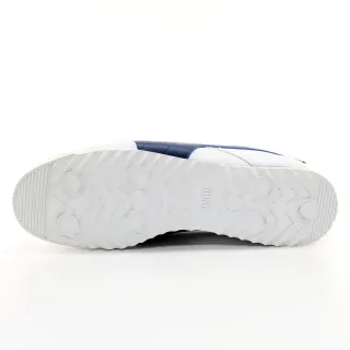 Puma Sneaker Schuhe BMW M Motorsport MMS Roma Via Gr.44 Sportschuh Weiß - Bild 2