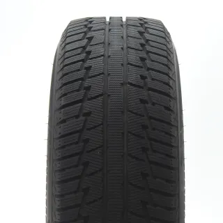 Audi Q5 SQ5 FY Winterräder 10-Speichen-Design Atlas 235/65R17 DOT25 80A601025J - Bild 7