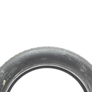 Sommerreifen Hankook Ventus S1 evo3 K127E ev * XL 205/50R17 93H DOT26 DEMO - Bild 5