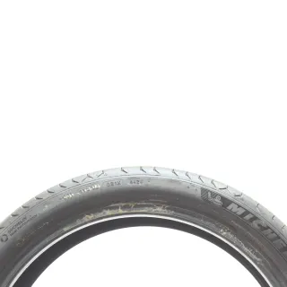 Sommerreifen Michelin E Primacy * XL 225/40 R19 93V DOT24 DEMO 3528706359842 - Bild 5