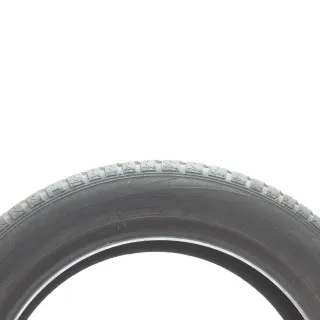 Allwetterreifen Falken Euroall Season AS-210 XL 245/50 R19 105V DOT25 - Bild 5