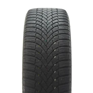 Audi A3 S3 8Y Winterräder 5-Arm-Doppelspeiche Bridgestone 205/50R17 8Y0601025L - Bild 7