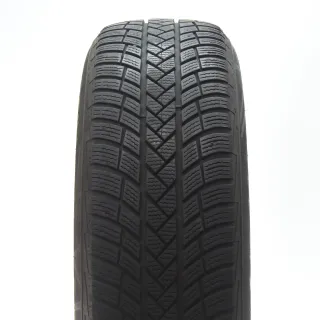 BMW X1 iX1 U11 X2 iX2 U10 Winterräder Y-Speiche 896 Vredestein 205/65R17 6898299 - Bild 7