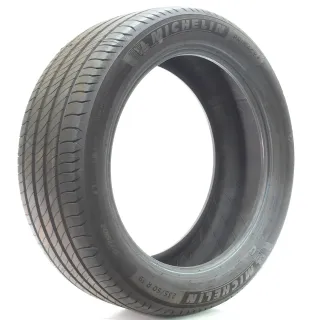 Sommerreifen Michelin Primacy 4 S1 XL 235/50 R19 103V DOT26 DEMO 3528701012582 - Bild 1