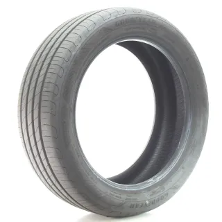 Sommerreifen Goodyear Assurance ComfortTred * EDR XL 205/50R17 93H DOT26 DEMO - Bild 1