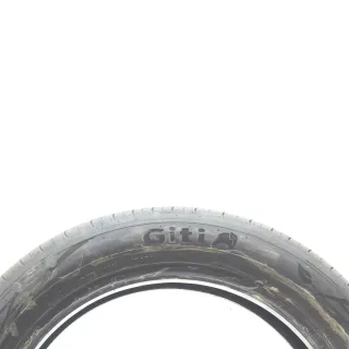 Sommerreifen Giti GitiComfort 225 V1 * XL 205/50 R17 93H DOT26 DEMO - Bild 5