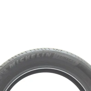 Sommerreifen Michelin Primacy 4 S1 XL 235/50R19 103V DOT26 DEMO 3528701012582 - Bild 3
